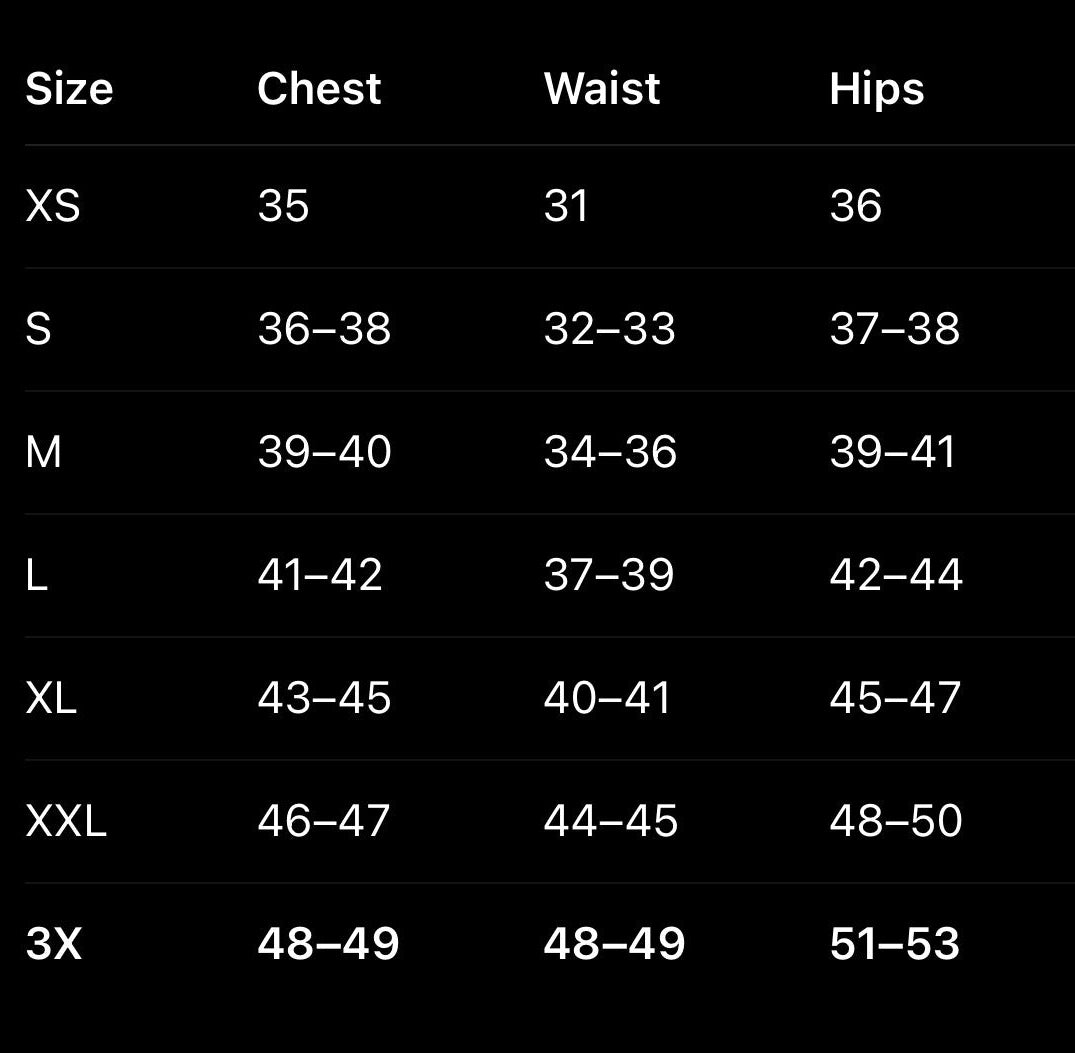 Red/Black Denim Set Jacket